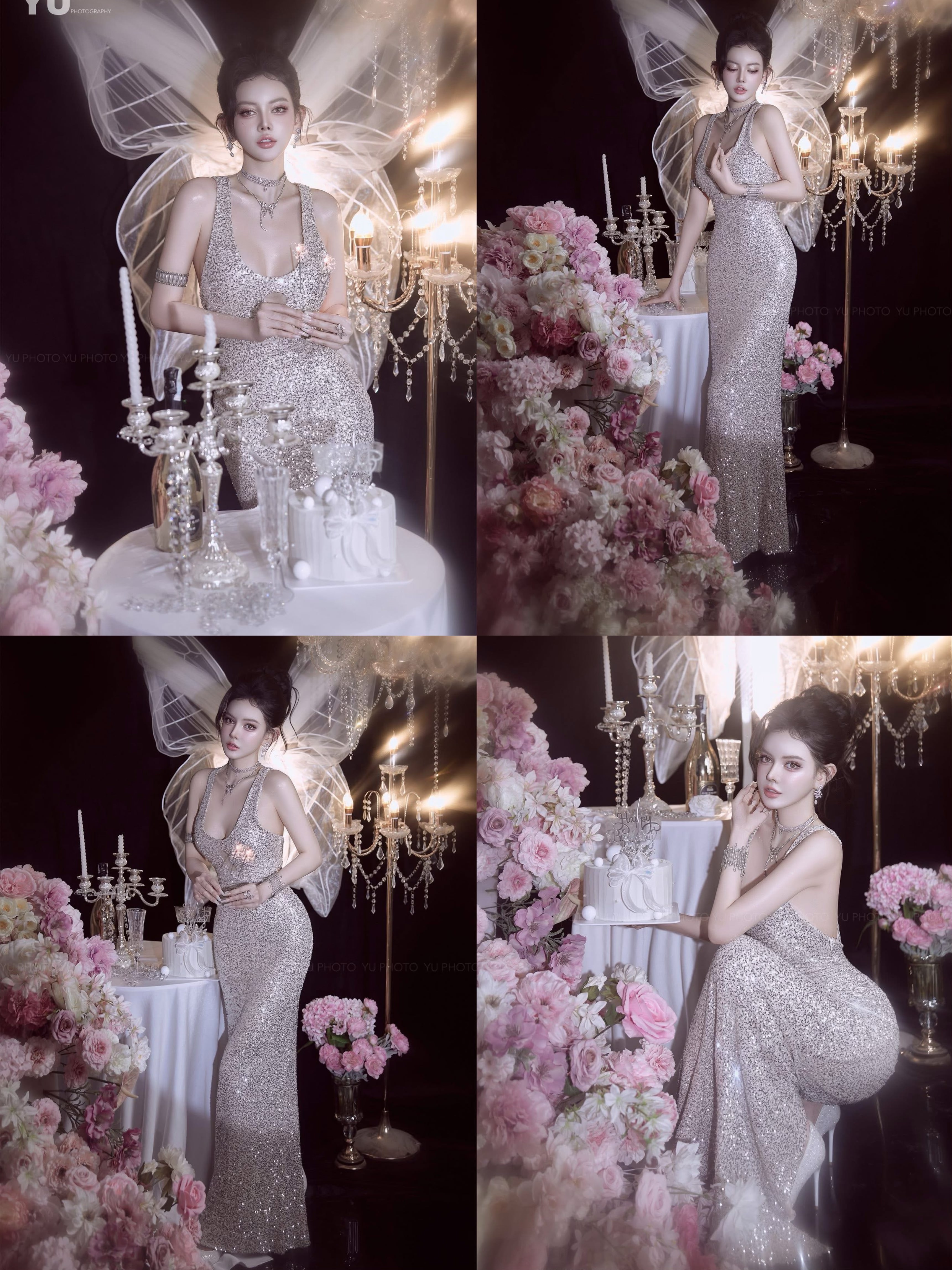 CONCEPT SANG CHẢNH