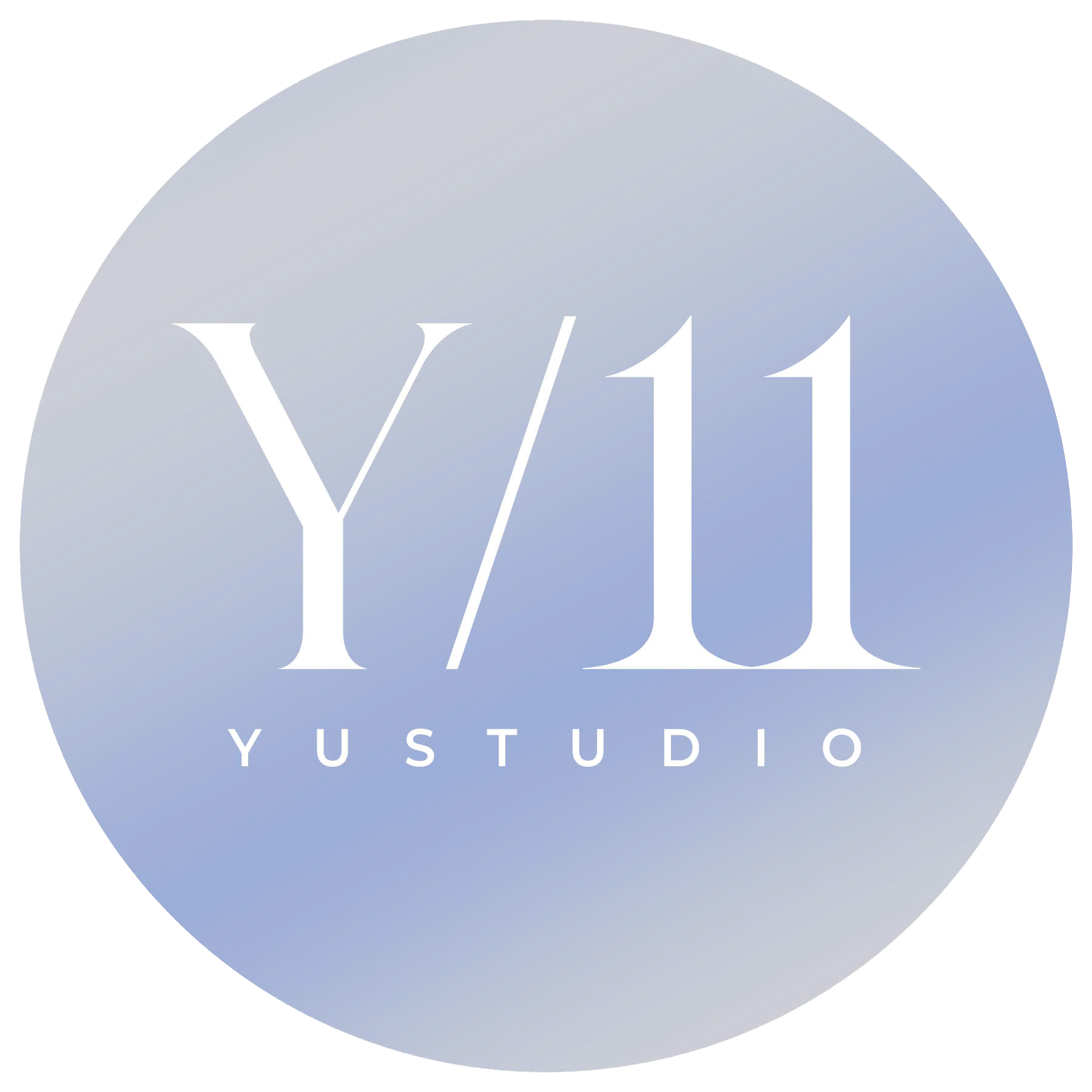 Yu Studio